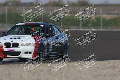 media/Oct-19-2025-Nasa (Sun) [[622c91e2bf]]/Race Group C/Turn 9/